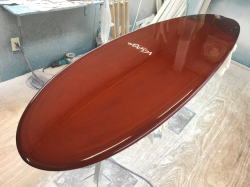 �I�[�_�[�@�R�s�[�{�[�h�@�~�b�h�����O�X 1_26